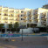 Photos Palmanova Suites by TRH