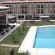 Grupotel Playa De Palma Suites & Spa 4*