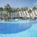 Hipotels Mediterraneo Hotel 4*