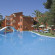 Apartamentos HSM Club Torre Blanca 3*