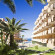 Fergus Style Cala Blanca Suites 4*