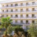 Mediterranean bay 4*