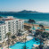 Фото Iberostar Waves Alcudia Park (ex.Iberostar Alcudia Park)