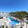 Iberostar Waves Playa de Muro (ex.Iberostar Playa de Muro) 4*