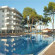 Grupotel Los Principes & Spa 4*