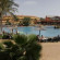 Oasis Village 3*