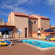 Villas Corralejo 4*