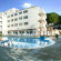 Фото Club Hotel Cala Ratjada