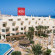 Riu Palace Jandia 4*