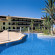 Elba Palace Golf 5*