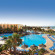 Barcelo Fuerteventura Thalasso Spa 4*