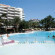 Riu Flamingo 4*