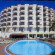 Photos Rondo Aparthotel