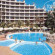 Seaside Sandy Beach 4*