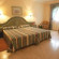 Dunas Suites & Villas Resort 4*