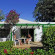 Фото Bungalows Cordial Green Golf