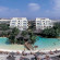 Maspalomas Princess 4*