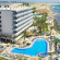 Фото Faro Lopesan Collection Hotel