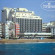 Hotel Cristina by Tigotan Las Palmas 5*