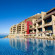 Gloria Palace Royal Hotel & Spa 4*