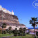 Riu ClubHotel Vistamar 4*