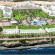 Фото Riu ClubHotel Gran Canaria