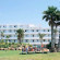 Servigroup Marina Playa 4*