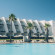 Iberostar Waves Royal Andalus (ex.Iberostar Royal Andalus) 4*