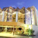 Barcelo Lanzarote Active Resort 4*