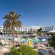 BlueBay Lanzarote 3*