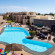 Apartamentos Blue Sea Costa Teguise Gardens 3*