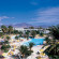 H10 Lanzarote Princess 4*