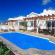 Фото Paradise Villas Club