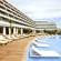 Photos Ibiza Grand Hotel