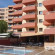 Regina Park Apartamentos 2*