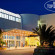 Grand Palladium Palace Ibiza Resort & Spa 5*