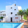 Фото Sentido Migjorn Ibiza Suites & Spa