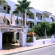 Фото Hotel Vibra Bossa Flow - Adults Only