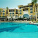 InterContinental Mar Menor Golf Resort and Spa 