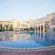 Grand Hyatt La Manga Club Golf & Spa 