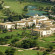 Grand Hyatt La Manga Club Golf & Spa 