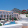 Grand Hyatt La Manga Club Golf & Spa 