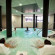 Ibersol AqquaMarina Bay Spa & Wellness Гидромассажная ванна