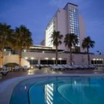 Фотографии отеля  Ibersol AqquaMarina Bay Spa & Wellness 4*