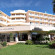 Фото Invisa Hotel Es Pla - Adults Only