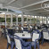 Photos Sirenis Hotel Playa Imperial & Playa Dorada