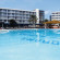 AluaSoul Ibiza 4*