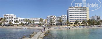 Photos Ibiza Playa
