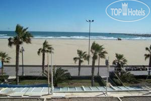 Фото Sol PLaya