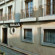 Фото Apartments Ar Dalia